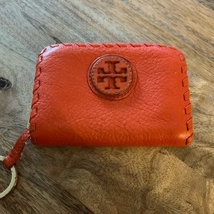 Tory Burch Small Wallet